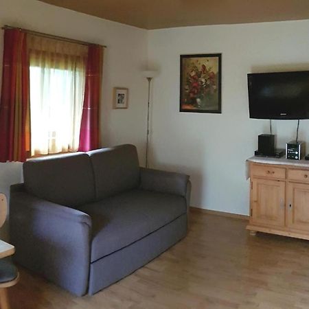 Ferienwohnung Baumgart Шенау-ам-Кенігсзе Екстер'єр фото